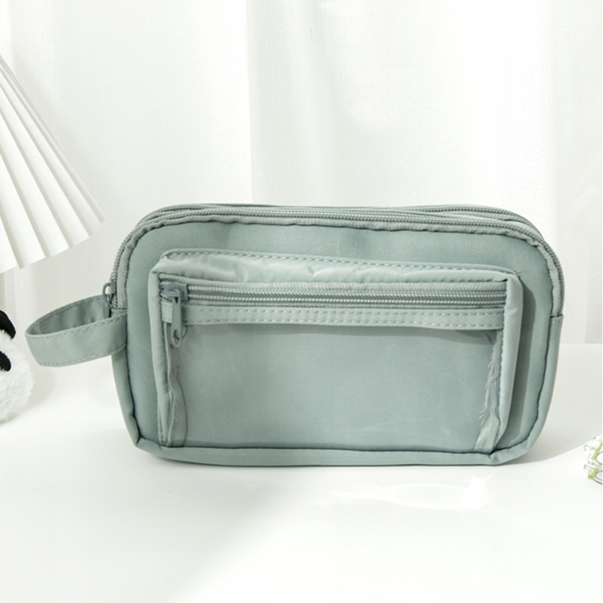 c4775ab5817c747ed42bf236cdf4bdfe c4775ab5817c747ed42bf236cdf4bdfe